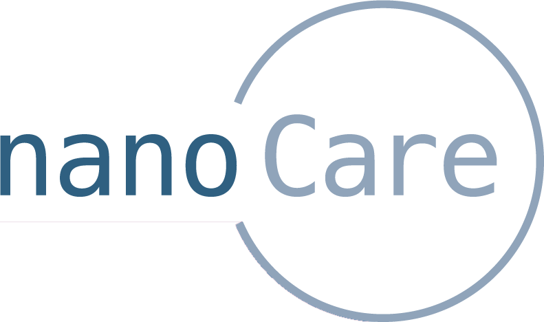 Nano Care Logo