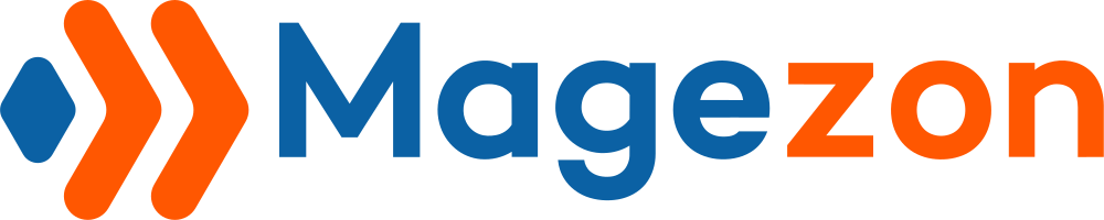 magezon logo