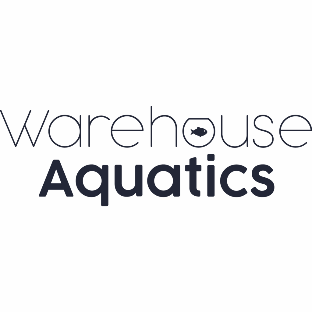 Mage Rage migrates Magento to Shopify for long standing aquatics retailer Warehouse Aquatics